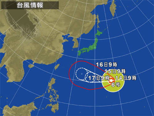 %E3%83%9E%E3%83%BC%E3%82%B4%E3%83%B3