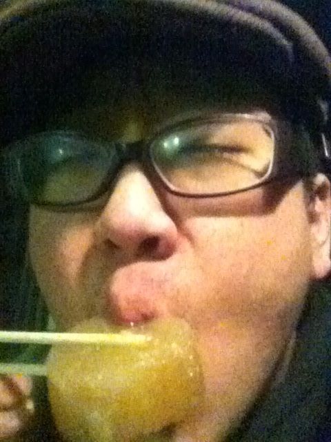 agpiZWViZWUyc2VlchULEgxJbWFnZUFuZFRleHQYrtrBBQw