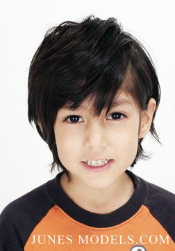 wataru1_4b1654b9dc21d