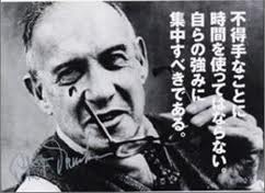 images (10)
