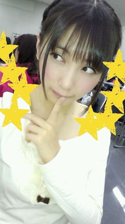 o0480085411639524223