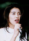 thm1567_kaorin