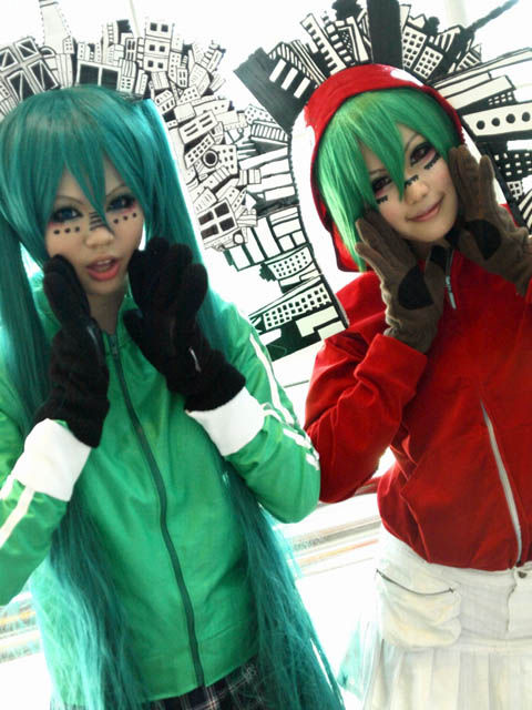 209c41621d81c5945d46323a140a8028