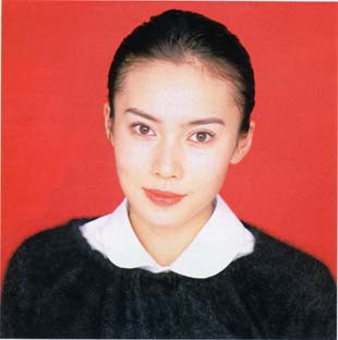 miki
