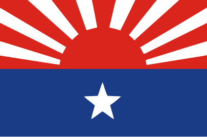 svg
