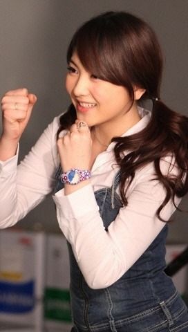 gs11092300-205_2