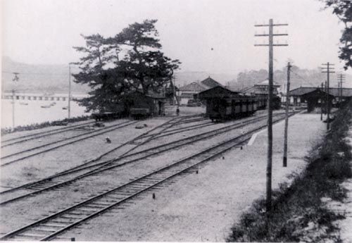 showashoki-higashikaratsueki