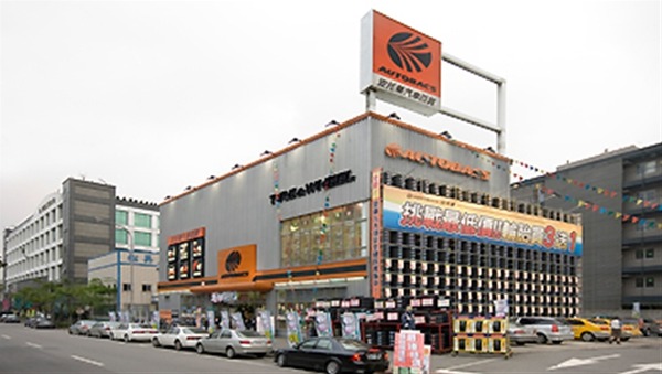 20111020114310_196_3