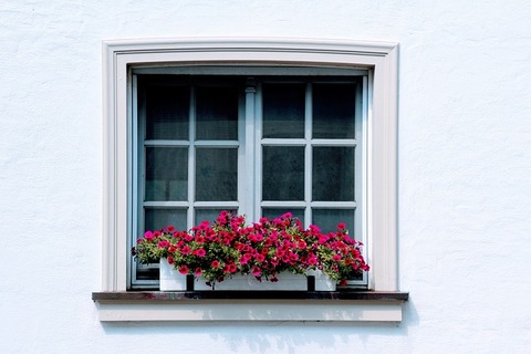 window-2651303_640