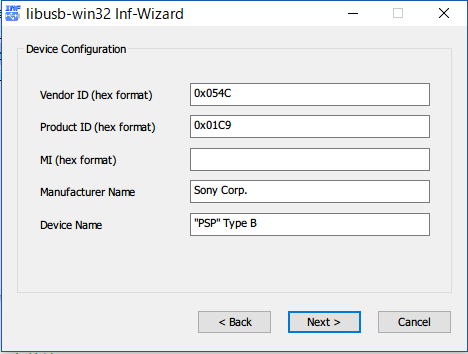 Remotejoyliteをwindows10で使う いろいろ雑記 Remotejoyliteをwindows10で使う いろいろ雑記