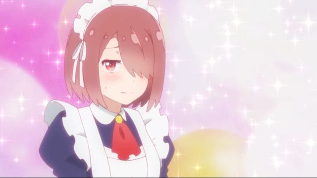 ロリコン みゃー姉 みゃー姉 ワイ はぁ じー えーちゃんねる ロリコン みゃー姉 みゃー姉 ワイ はぁ じー えーちゃんねる