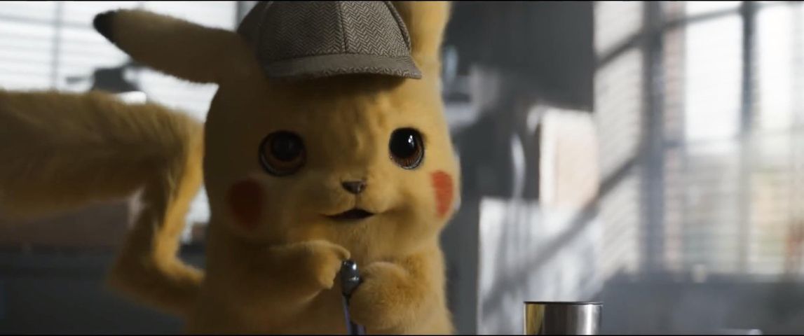 悲報 実写版ベロリンガ キモすぎる じー えーちゃんねる 悲報 実写版ベロリンガ キモすぎる じー えーちゃんねる