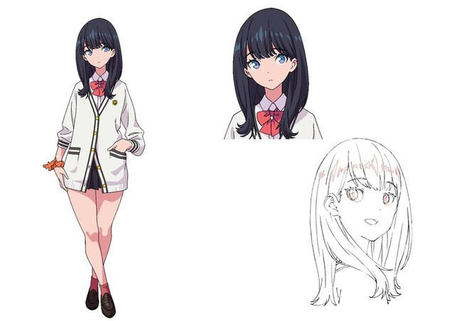 大生アニメキャラオブザイヤー18 じー えーちゃんねる 大生アニメキャラオブザイヤー18 じー えーちゃんねる