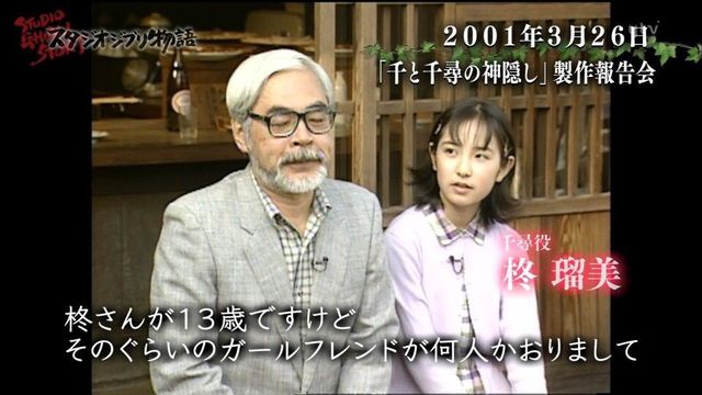 今日保存した最高の画像を転載するスレ 1002 [無断転載禁止]	->画像>597枚 