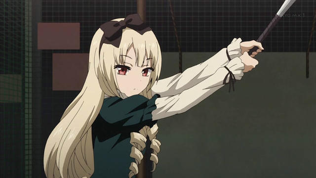 Shirobakoとかいうアニメwwww じー えーちゃんねる Shirobakoとかいうアニメwwww じー えーちゃんねる