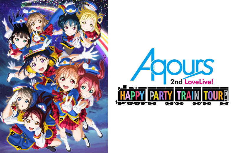 悲報 動画あり 東京ガールズコレクションにラブライブ登場 観客 の放送事故に じー えーちゃんねる 悲報 動画あり 東京ガールズコレクションにラブライブ登場 観客 の放送事故に じー えーちゃんねる