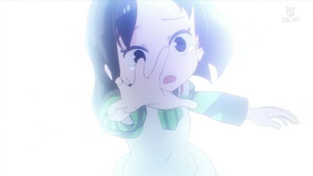 ケムリクサ第11話感想 じー えーちゃんねる ケムリクサ第11話感想 じー えーちゃんねる