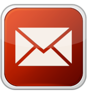 mailtab for gmail mailtab for gmail