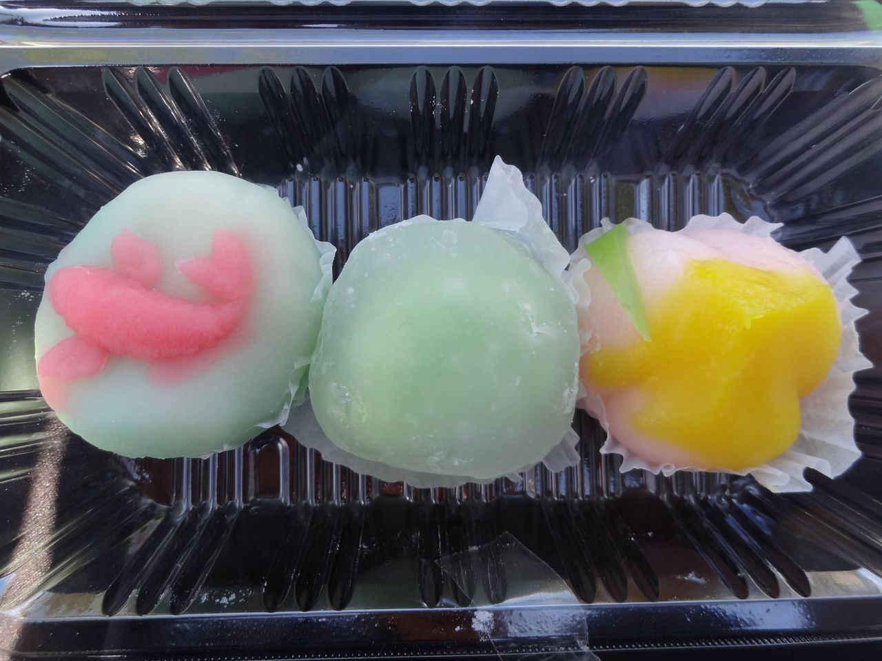 飯テロ おいしい食べ物の画像が集まる不思議なスレ 雑学速報 飯テロ おいしい食べ物の画像が集まる不思議なスレ 雑学速報