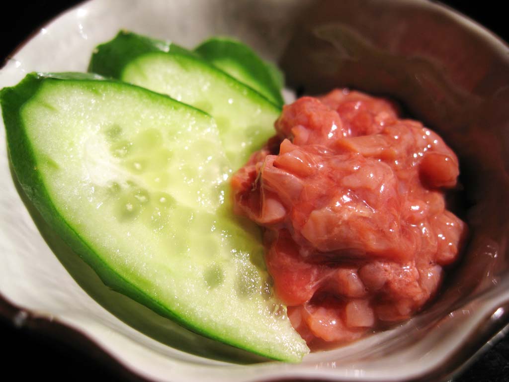 お酒にベストな低カロリーおつまみ教えて 雑学速報 お酒にベストな低カロリーおつまみ教えて 雑学速報