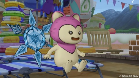 20160326-1223_316255661