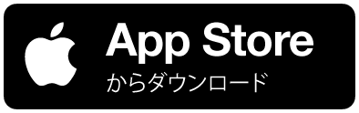 app-store