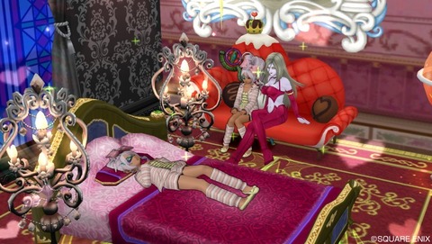 20160318-1713_314675079