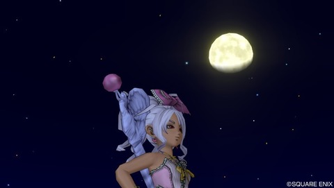 20160527-0010_326152383