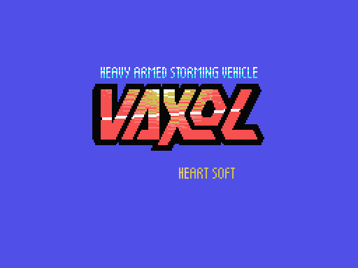 vaxol01