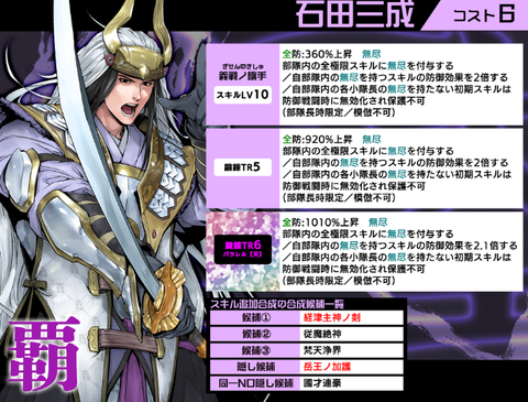 新石田