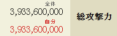 火力その1
