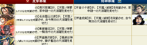 天下鯖2