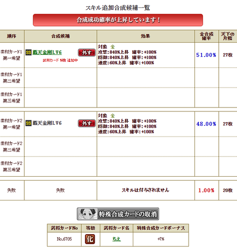 濃姫4②