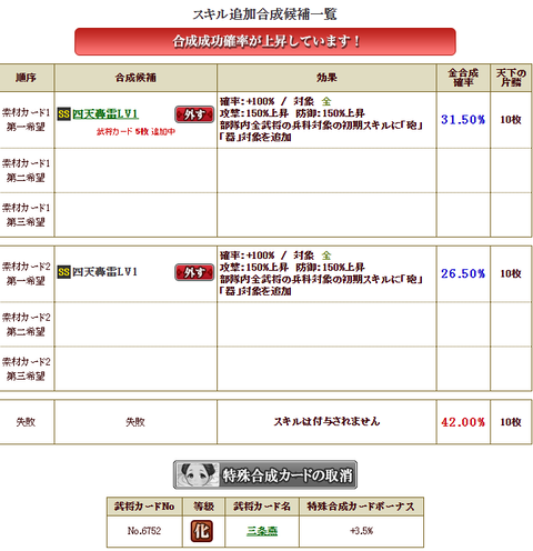 石田極限四天２