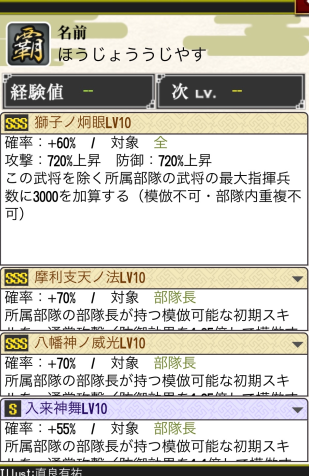 あるさん秀吉５