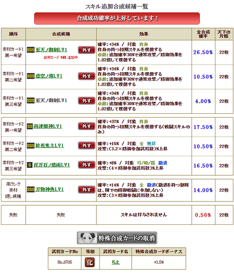 六角合成2