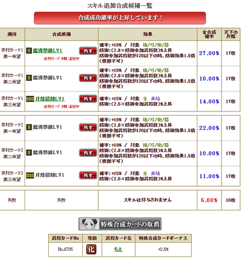 高坂付け替え2