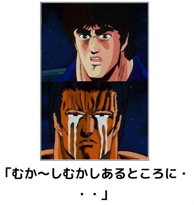 ×１４