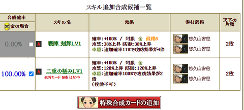 比古3枠目2