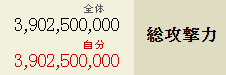 火力その2