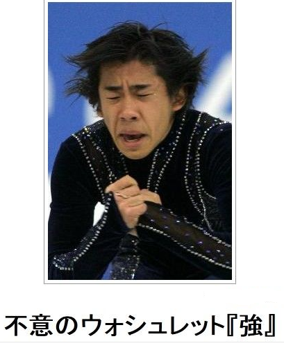 ×５55