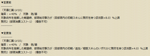 へんこう