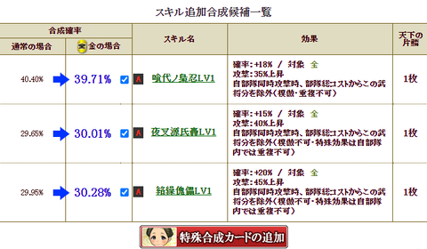 家康合成2