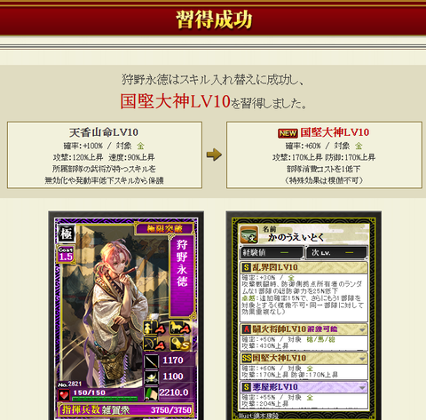 国堅狩野