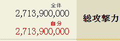 凸④