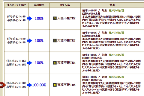 赤井鍛錬4