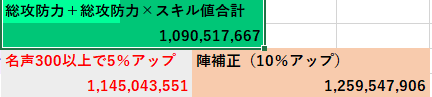 飛翔攻撃3