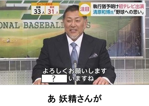 きよ