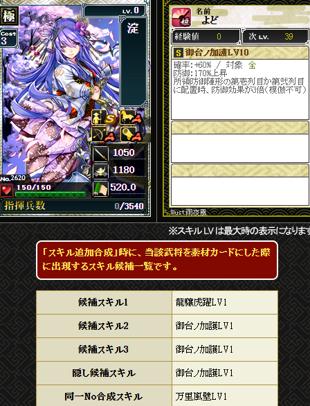 よど