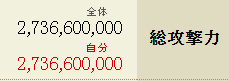 凸③